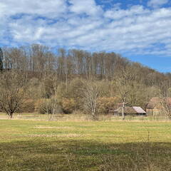 25-03-22 10-48-30 2509